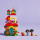 LEGO Disney 43261 Nasze magiczne Encanto – Minidom - 1284223 - zdjęcie 16